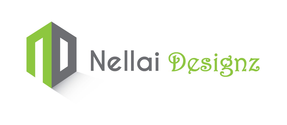 Nellai Designs Logo
